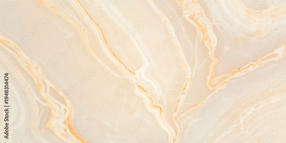 Obraz premium An abstract grunge background featuring a rough brown stone surface with the textured pattern of old sand and organic dough