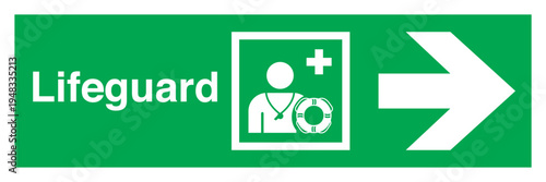 Safety Signs Safe Condition E...