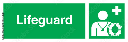 Safety Signs Safe Condition E...