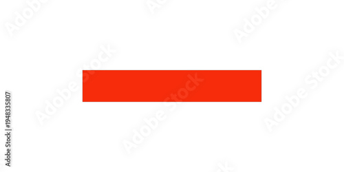 minus icon picture Free Download minus icon picture - GFXLoad