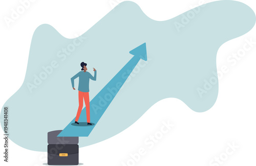 Finding purpose, objective and motivation to achieve goal, existential crisis to discover life meaning,human life and situation.