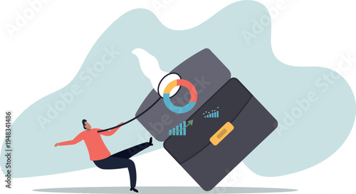 Collect data, statistics or datum diagram, information, research and analysis info, data consolidation, clensing or big data process.human life and situation.