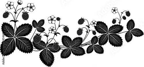 Construction and maintenance worker silhouettes set including painter plumber handyman and manual laborer for home renovation industrial work and building service