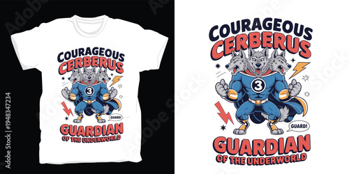 Final Best Mockup White