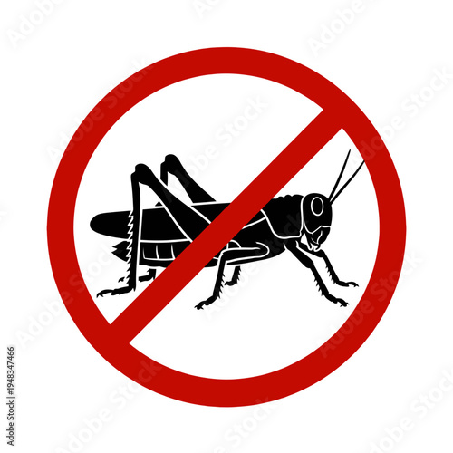 Sandfly and Leishmaniasis Disease Prevention Icon