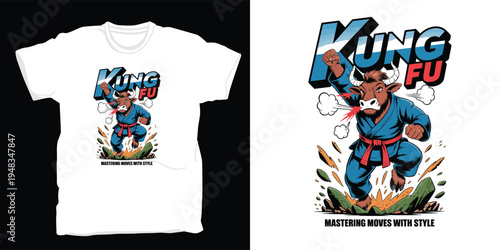 Final Best Mockup White