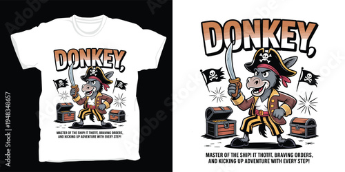 Final Best Mockup White