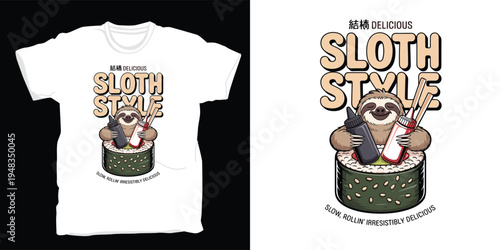 Final Best Mockup White