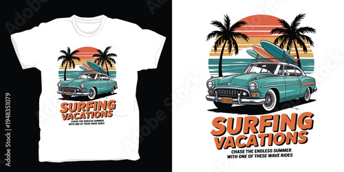 Final Best Mockup White