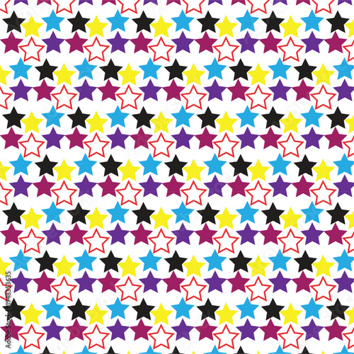 patten design vector file