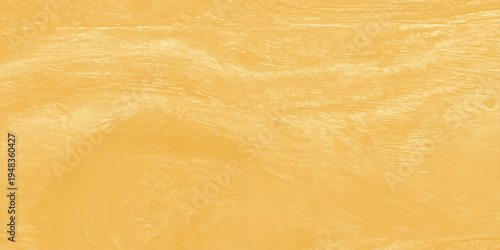 Light natural wood grain texture background with swirling organic patterns and soft yellow timber surface details
