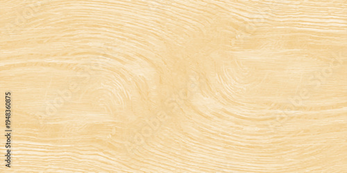 abstract beige fabric texture background with soft wavy ripples and elegant cream paper parchment flow. close-up of a light-colored wood surface featuring elegant, swirling grain patterns. 