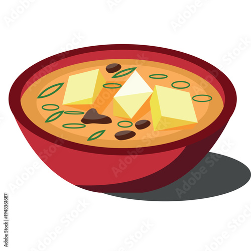 Minimalist Tuna and avocado sushi roll with black sesame seeds    of Japanese uramaki for restaurant menu, food blog, and healthy eating.