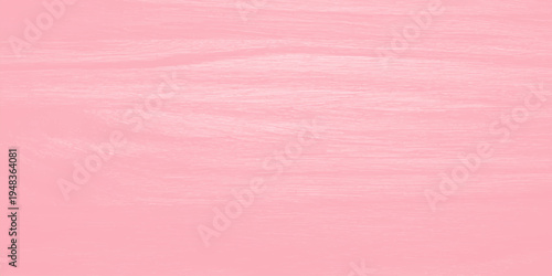 Light pink wood grain texture background with soft horizontal wavy patterns, pastel timber surface for organic designs