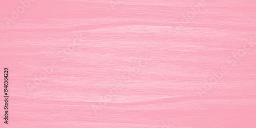 Light pink wood grain texture background with soft horizontal wavy patterns, pastel timber surface for organic designs