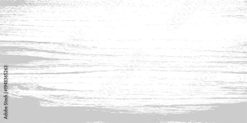 abstract white wood grain texture background, minimalist organic timber pattern overlay