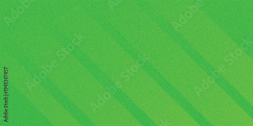 Abstract green sporty background template vector with shiny lines and lights. Green background with strong pattern design.Eps10 vector