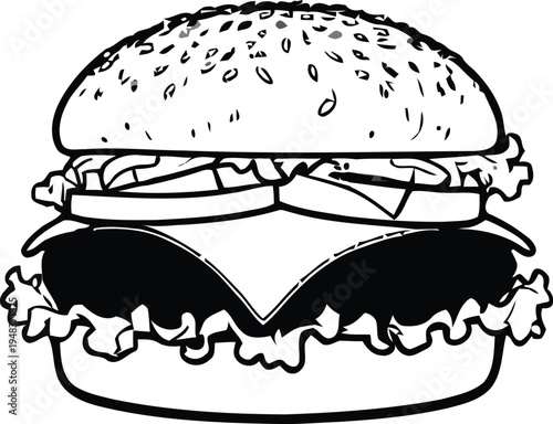 burger vector