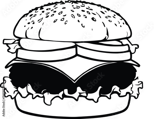burger vector