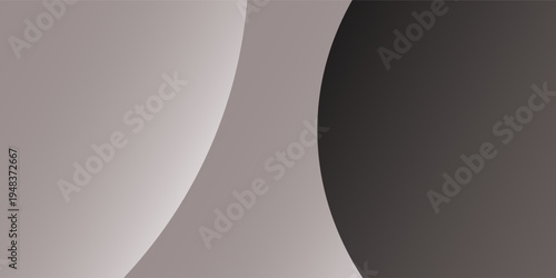 Dimension Dynamic Professional Art Backgrounds: High-quality visuals to elevate your projects