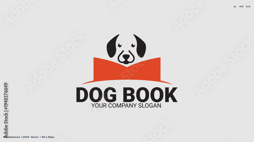 Esport mascot logo badge vector illustration