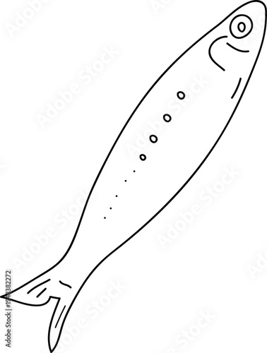 coloring pages for kids animals cute