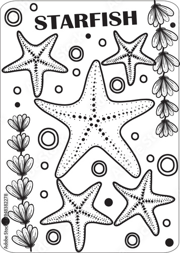 coloring pages for kids animals cute