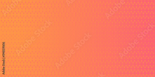 Abstract colorful halftone spiral dots on light color background. Illustration vintage polka art seamless halftone paper. Vector vortex circles and triangle technology. 