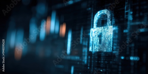 secure online banking