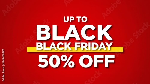 Wallpaper Mural Black Friday Sale - Up to 50 Off Limited Time Offer. Torontodigital.ca