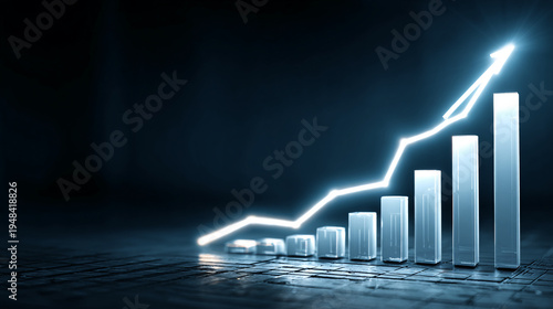 Sales Growth Optimization Framework Designed to Improve Revenue Performance and Strengthen Sustainable Market Competitiveness