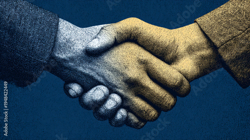 Strategic Partnerships Performance Blueprint Designed to Strengthen Collaboration Stability and Improve Sustainable Market Performance