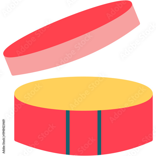 Product Durability Icon