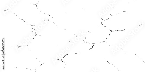 Artistic white paint splashes collide on a white background to create a textured grunge ink splatter design with liquid drop patterns and brush stain illustrations for a minimalist wallpaper backdrop