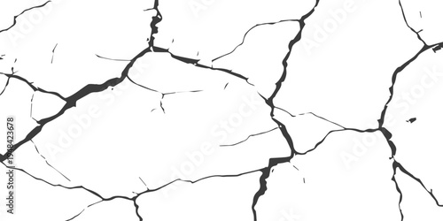 Elegant 3D golden silhouettes of Poland, Argentina, and Italy feature metallic outlines and shining reflections in this artistic illustration of national territories and geography