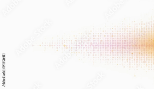 Vibrant explosion of red and white smoke with glowing yellow fire and orange solar flares creates a hot energy design against a dark black space background