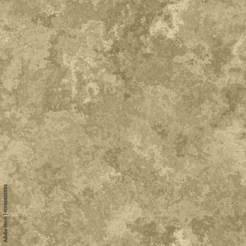 Fototapeta premium Seamless Warm Beige Sandstone Texture Background