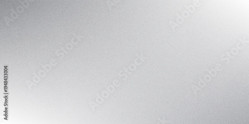 Abstract texture background, light shining on silver stainless sheet