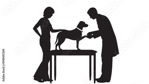 Coffee mug with steaming hot beverage inside on a wooden table, evoking warmth and morning relaxation, perfect for cozy cafe ambiance.