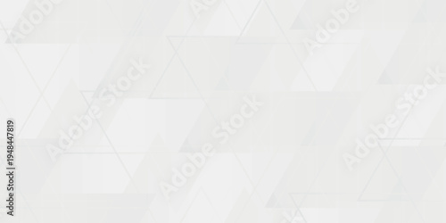 stripes pattern gray background. Metal surface. Soft lines. Abstract gradient. silver diagonal and white background