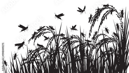 Telescope astronomical reflector with a large aperture for capturing distant celestial objects during night sky observation.