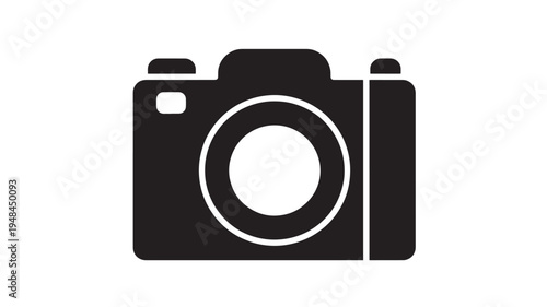 Binoculars high quality portable optics for clear distant viewing and nature observation, designed for outdoor adventures.