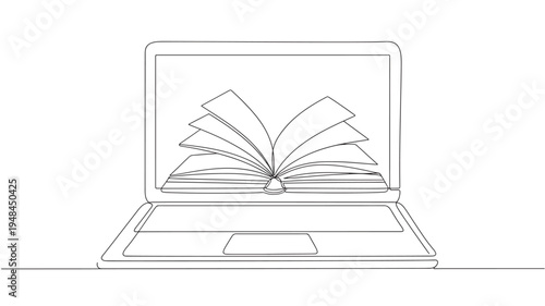 Vintage 1960s chrome and brown leather folding camp stool for outdoor use and rustic home decor, displaying a classic retro design.