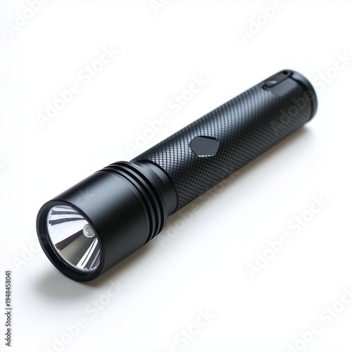 Light Source for Outdoor Activities and Emergencies in Various Situations Dur...