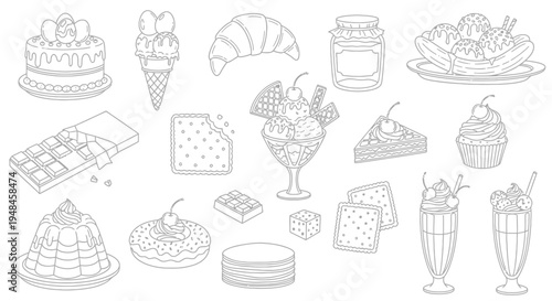 Unlock Your Creativity Inspiring Art Tools and the Power of Creation