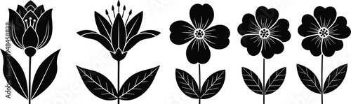 Cute Cartoon Fly Character Standing and Smiling Isolated on White Background for Children Illustration, Wildlife Education, and Animal Mascot Design