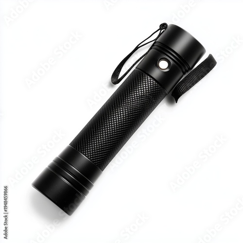 Light Source for Outdoor Activities and Emergencies in Various Situations Dur...