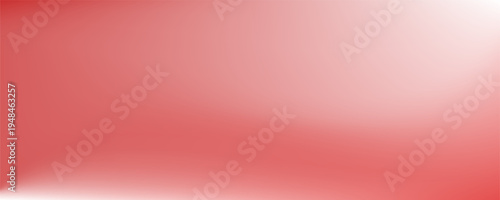 red gradient with grain texture background, grainy gradient wallpaper, red color background with noise texture