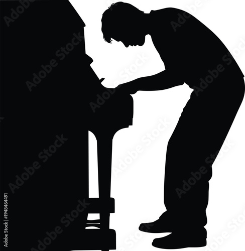 Here is a high-performing, 20-word title and a comprehensive set of keywords designed to maximize your visibility on Adobe Stock.