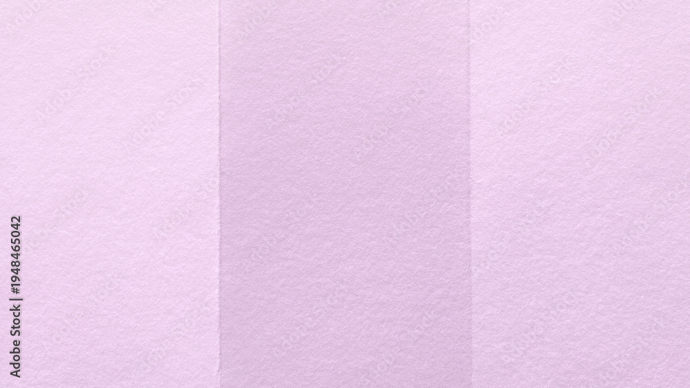 Fototapeta premium Soft pastel textured background desktop wallpaper